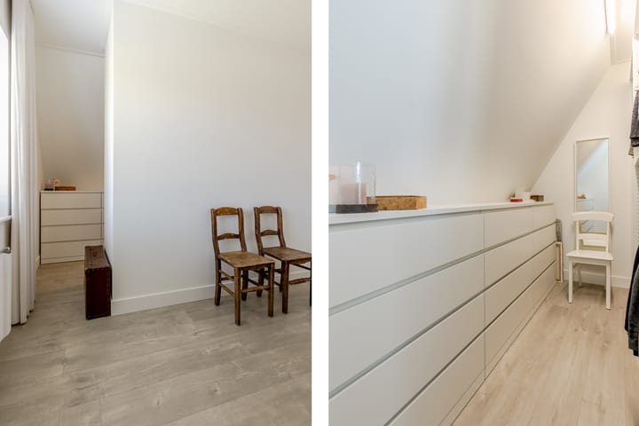 Foto 25 van Leyseput 20