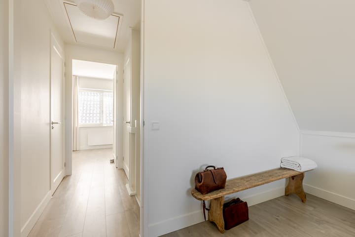 Foto 26 van Leyseput 20