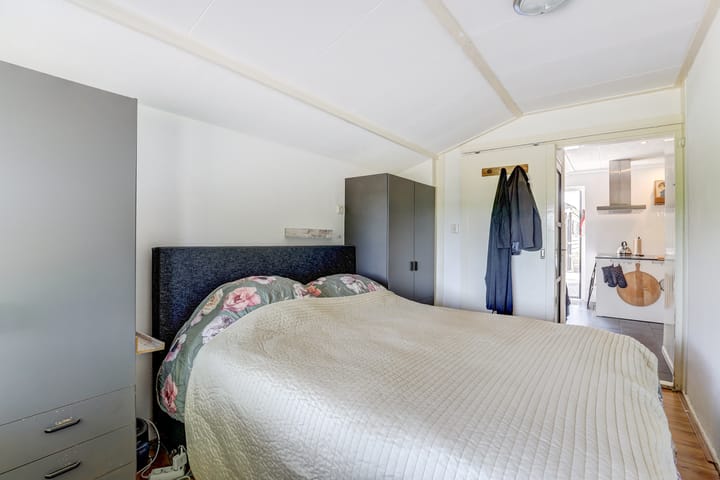 Foto 33 van Grote Abeele 48