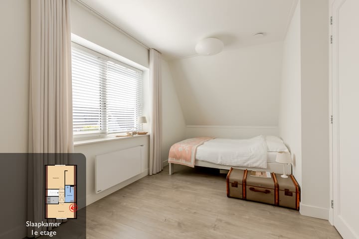 Foto 27 van Leyseput 20