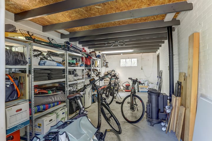 Foto 34 van Grote Abeele 48