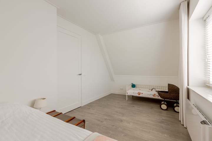 Foto 28 van Leyseput 20