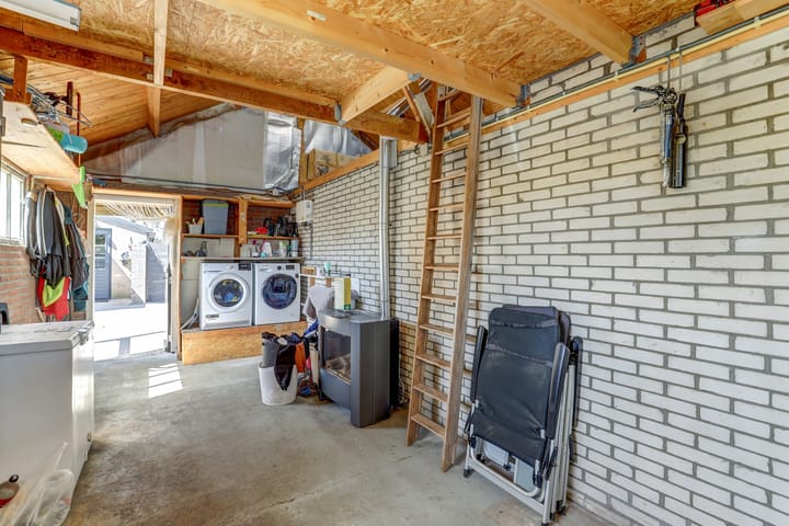 Foto 35 van Grote Abeele 48