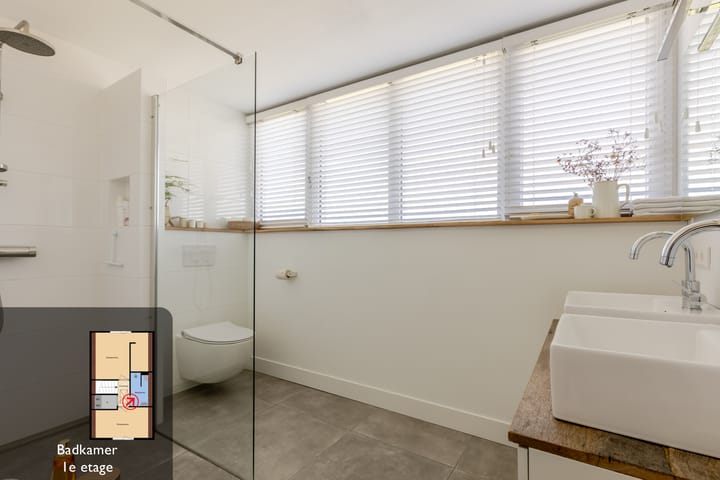 Foto 29 van Leyseput 20