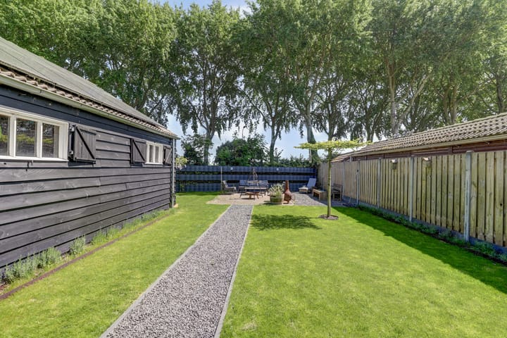 Foto 36 van Grote Abeele 48