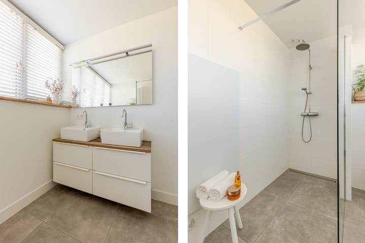 Foto 30 van Leyseput 20