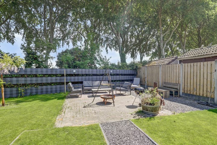 Foto 37 van Grote Abeele 48