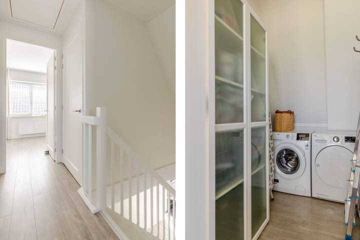 Foto 31 van Leyseput 20