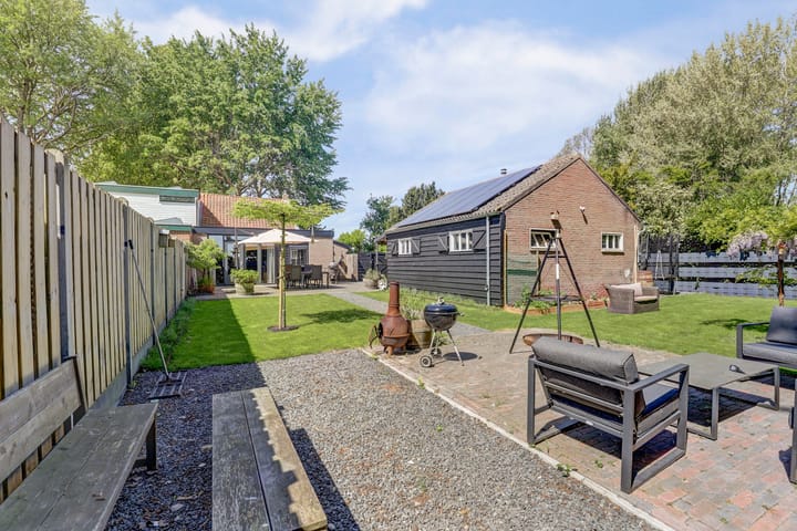 Foto 38 van Grote Abeele 48