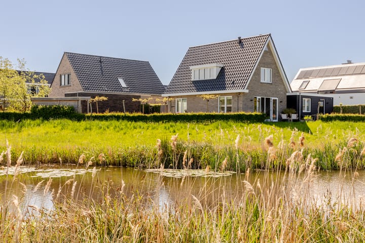 Foto 32 van Leyseput 20