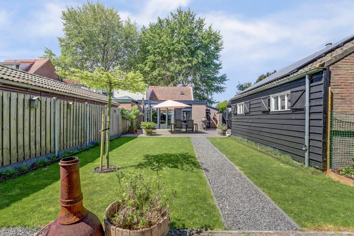 Foto 39 van Grote Abeele 48