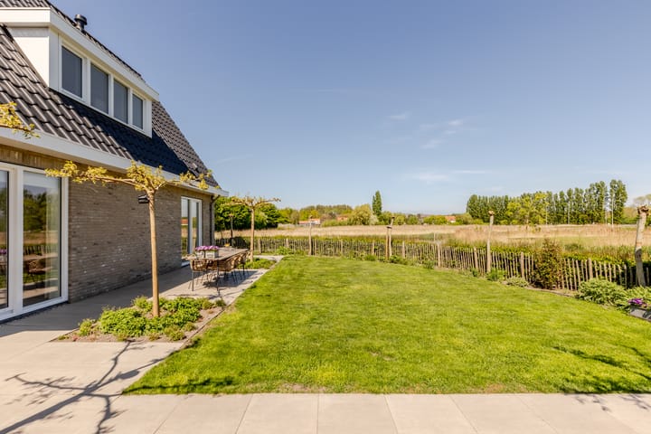 Foto 33 van Leyseput 20