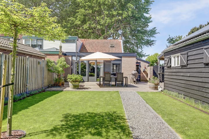 Foto 40 van Grote Abeele 48