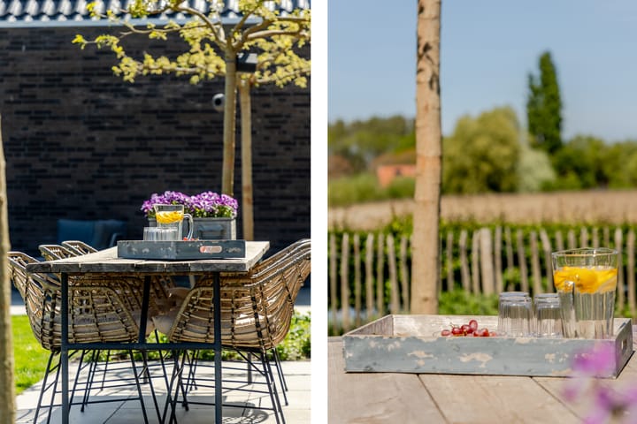 Foto 34 van Leyseput 20