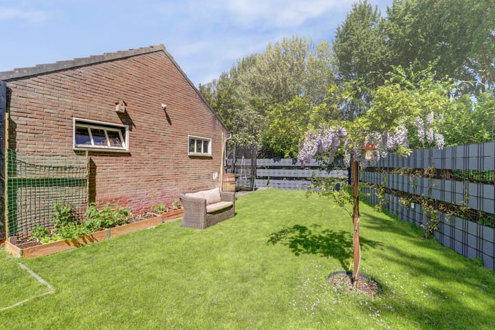 Foto 41 van Grote Abeele 48