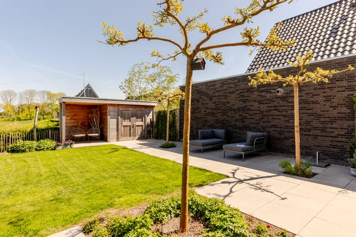 Foto 35 van Leyseput 20