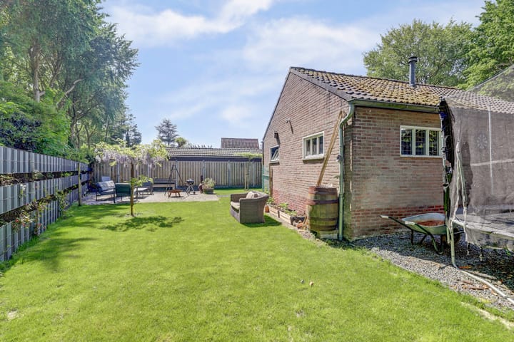 Foto 42 van Grote Abeele 48