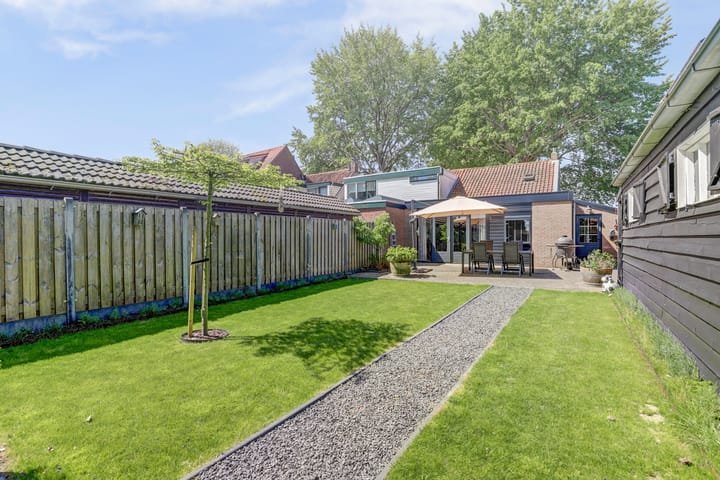 Foto 43 van Grote Abeele 48