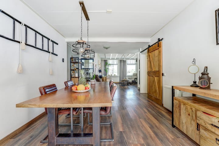 Foto 23 van Grote Abeele 48