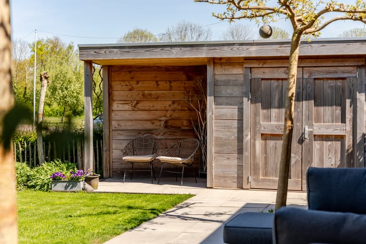 Foto 36 van Leyseput 20