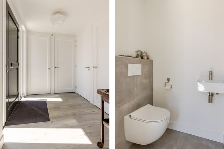 Foto 21 van Leyseput 20