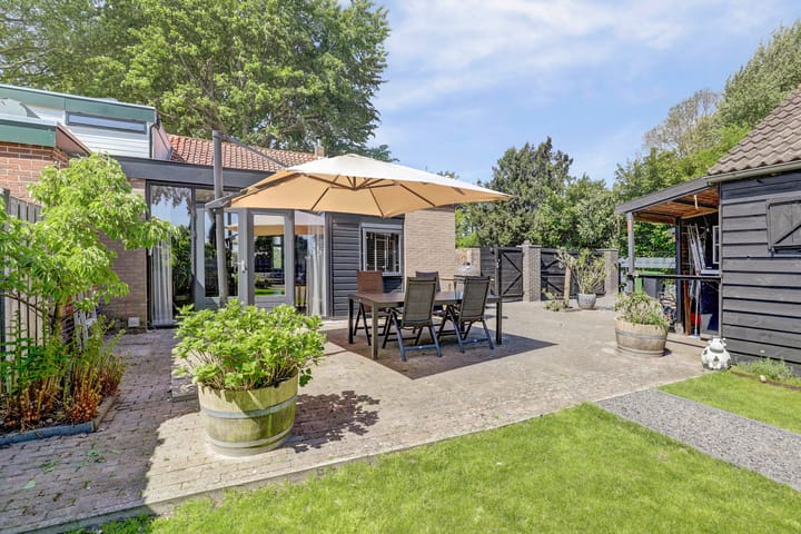 Foto 44 van Grote Abeele 48