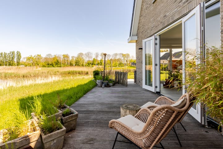 Foto 37 van Leyseput 20