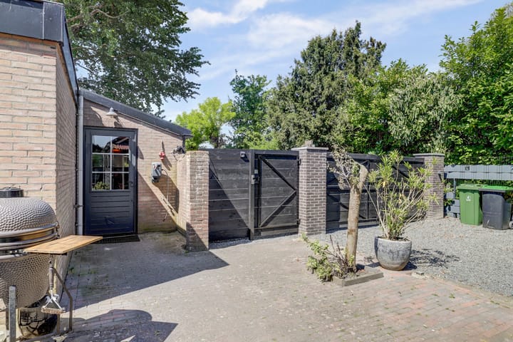 Foto 45 van Grote Abeele 48