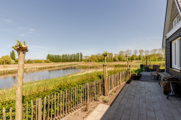 Foto 39 van Leyseput 20