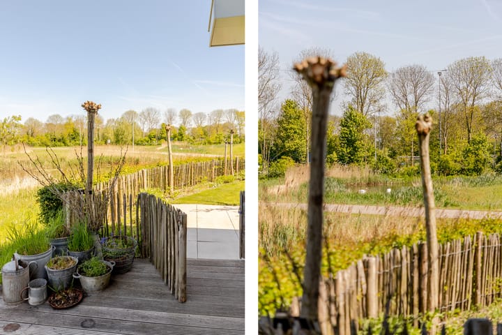 Foto 40 van Leyseput 20