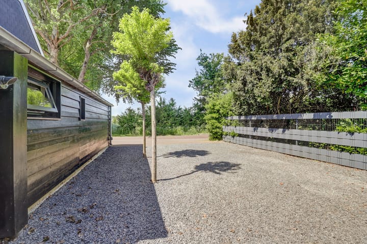 Foto 46 van Grote Abeele 48