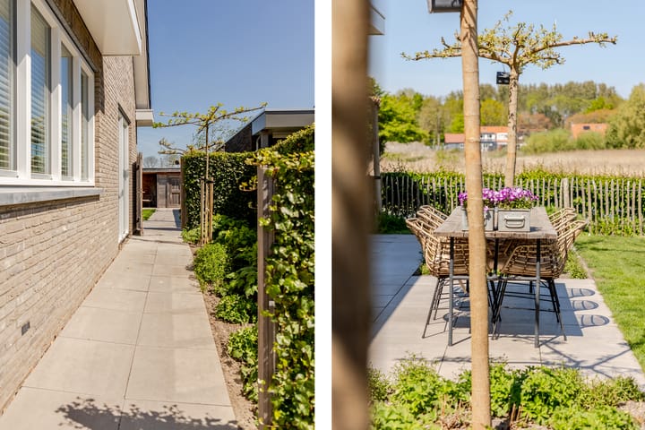 Foto 42 van Leyseput 20