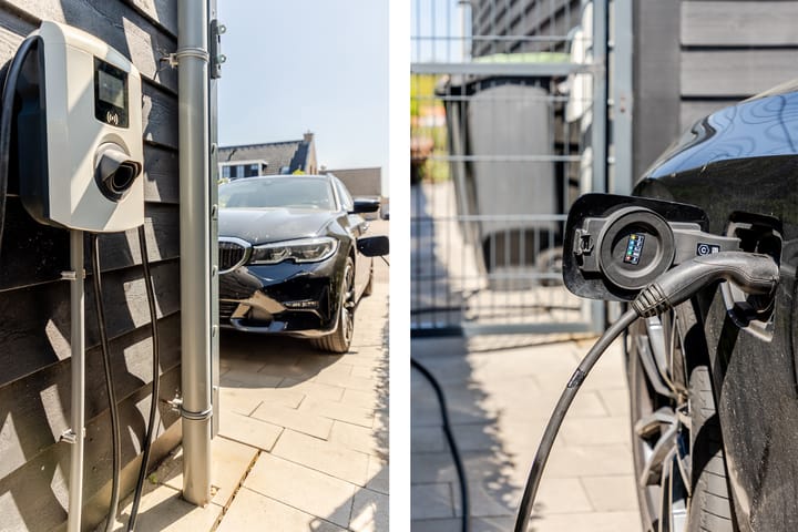 Foto 43 van Leyseput 20