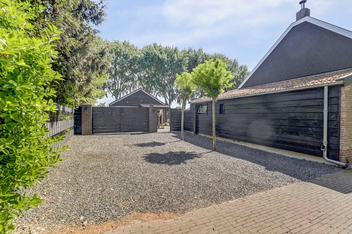 Foto 47 van Grote Abeele 48