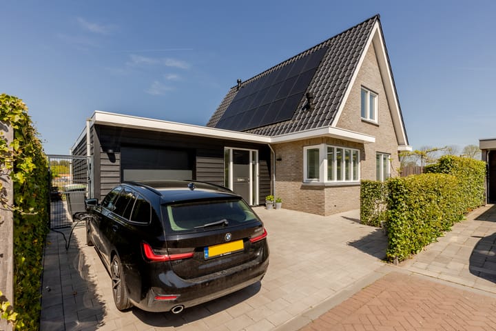 Foto 44 van Leyseput 20