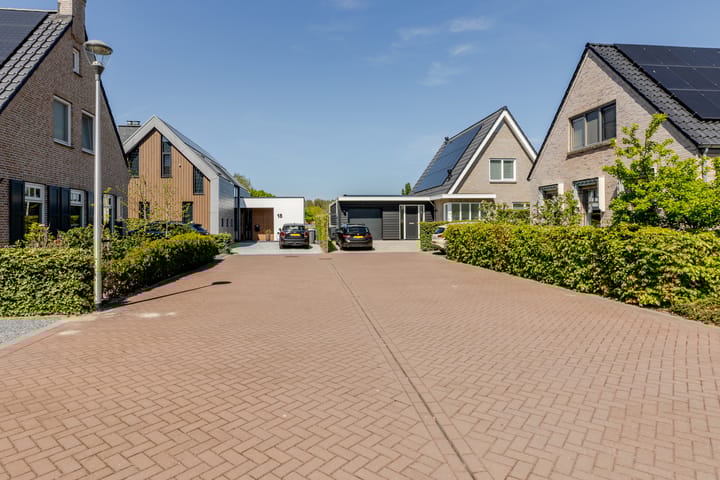 Foto 45 van Leyseput 20