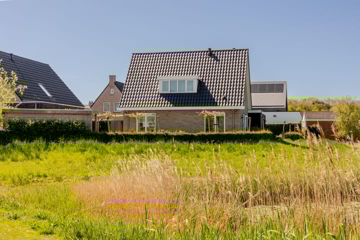 Foto 48 van Leyseput 20