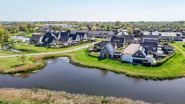 Foto 49 van Leyseput 20