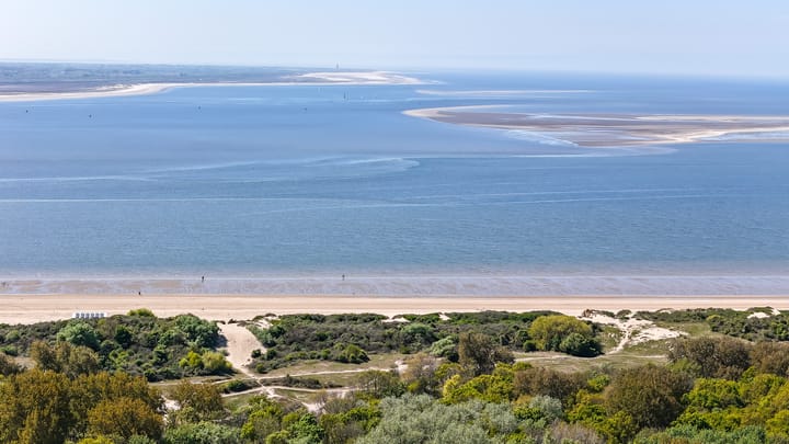 Foto 50 van Leyseput 20