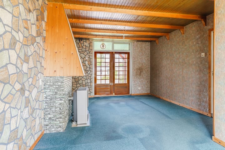 Foto 2 van Karel Doormanstraat 18