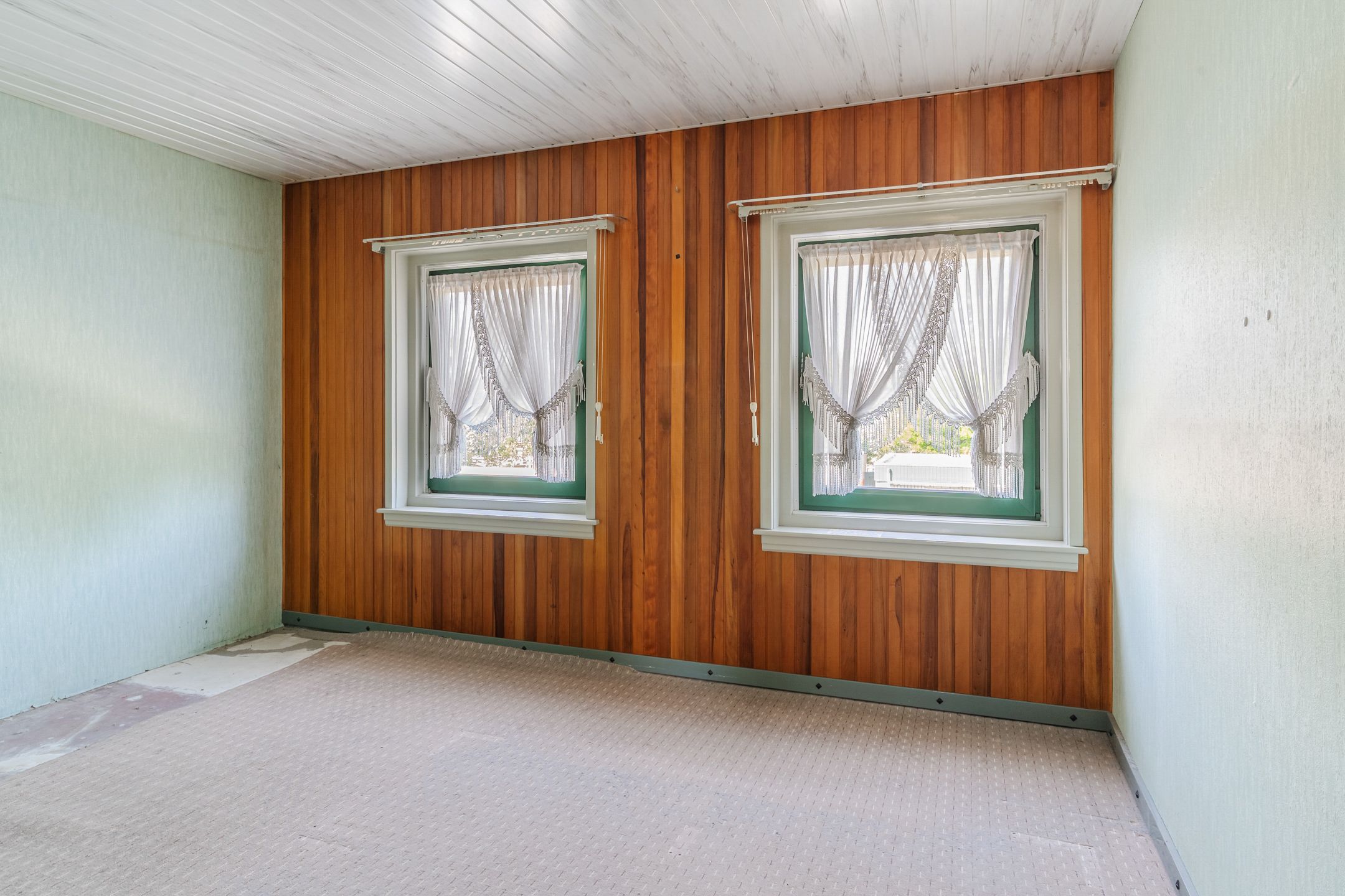 Foto 3 van Karel Doormanstraat 18