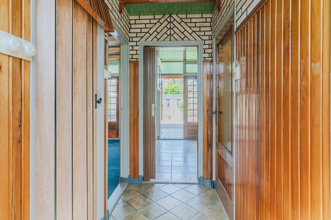 Foto 7 van Karel Doormanstraat 18