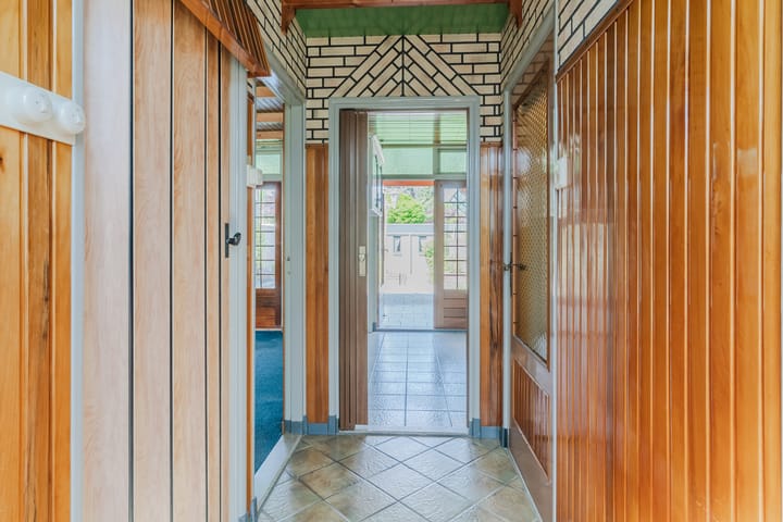 Foto 7 van Karel Doormanstraat 18