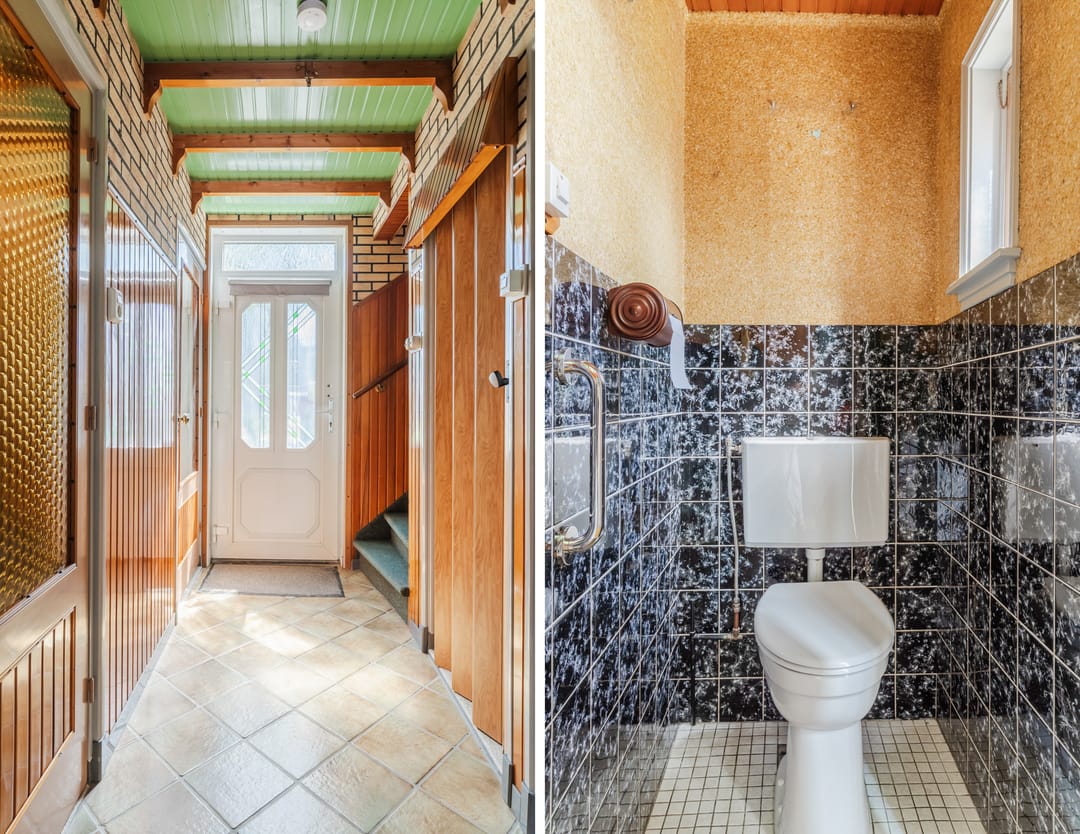 Foto 8 van Karel Doormanstraat 18