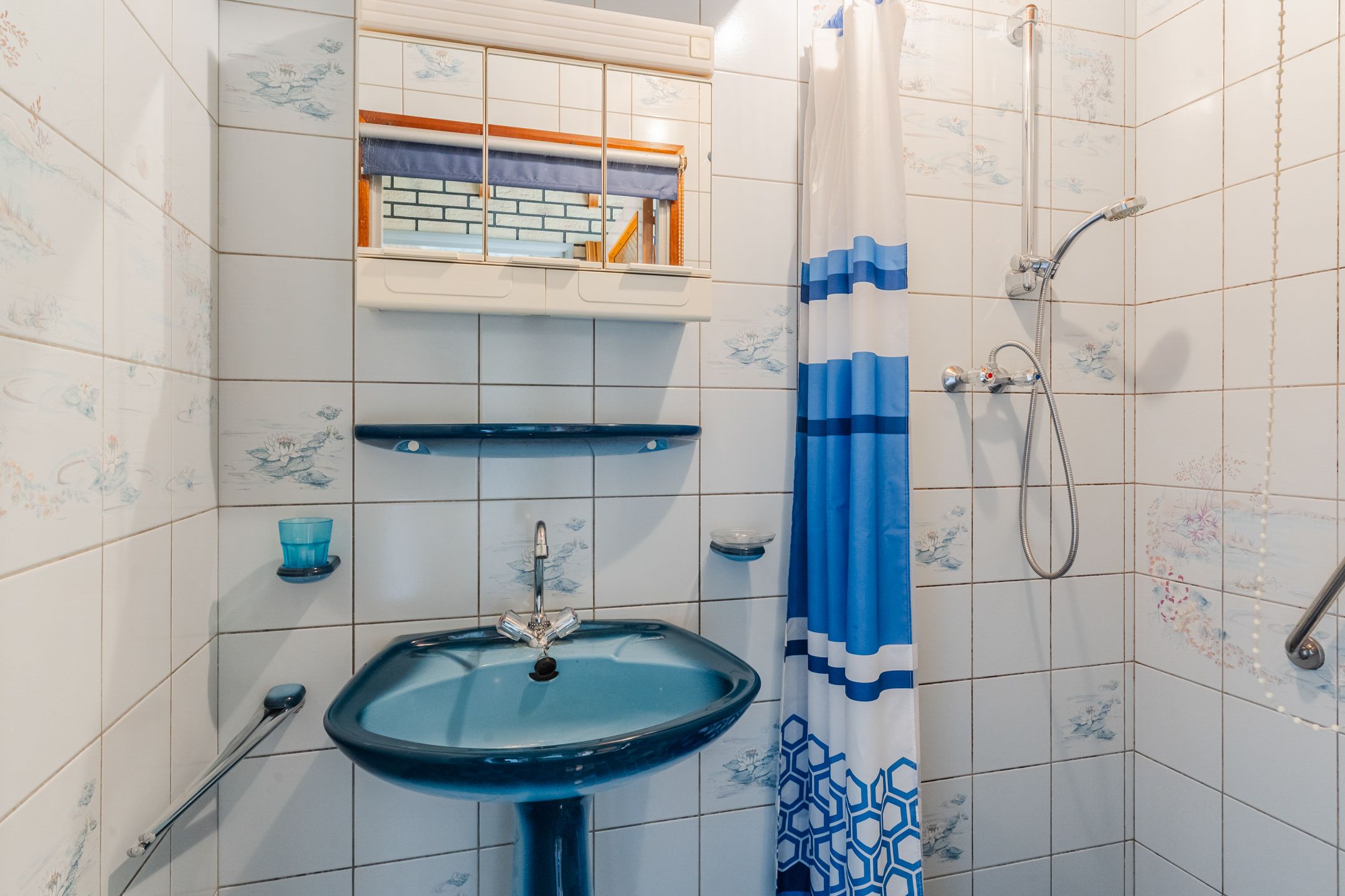 Foto 9 van Karel Doormanstraat 18