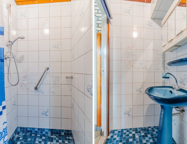 Foto 10 van Karel Doormanstraat 18