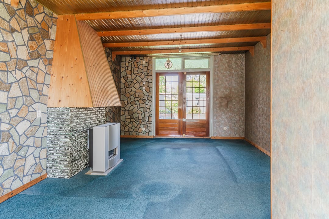 Foto 11 van Karel Doormanstraat 18