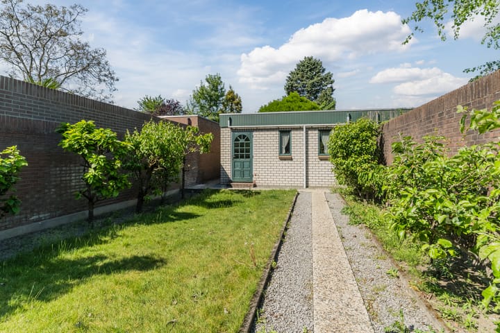 Foto 18 van Karel Doormanstraat 18