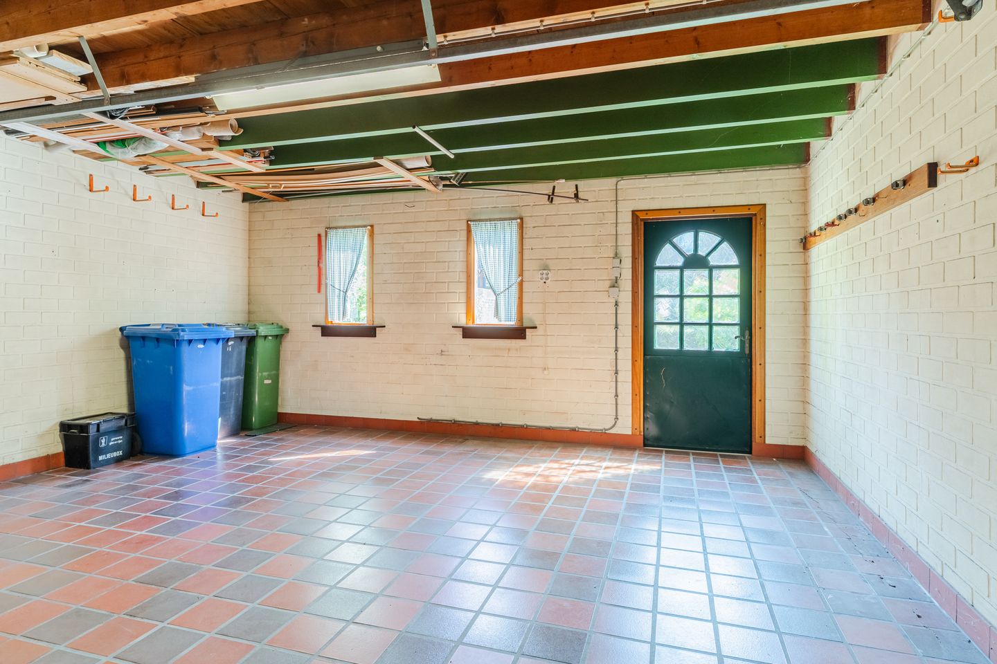 Foto 20 van Karel Doormanstraat 18