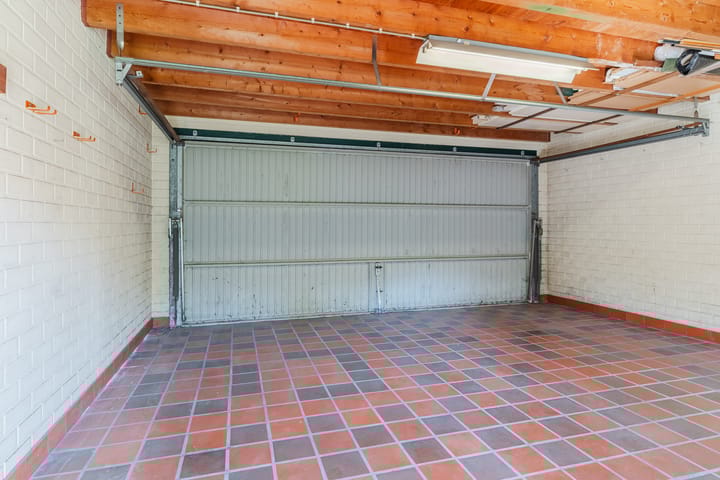 Foto 21 van Karel Doormanstraat 18